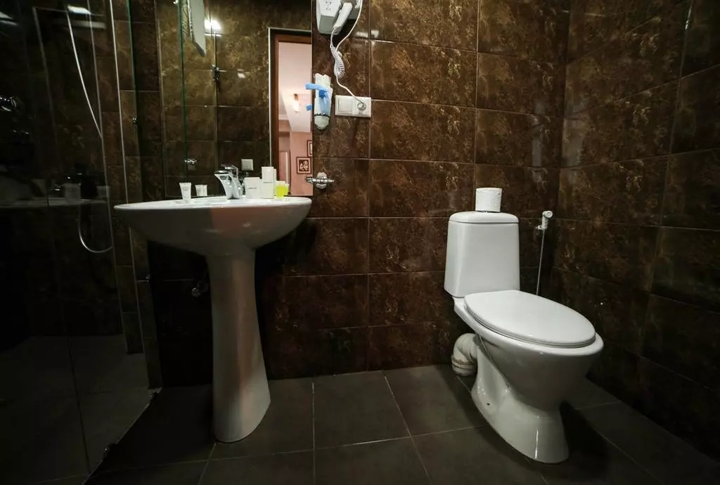 hotel L plaza tbilisi_shabavizparvaz_15.jpg